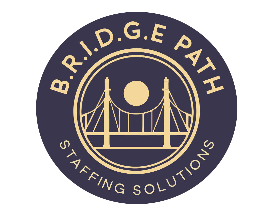 B.R.I.D.G.E Path Staffing Solutions LLC